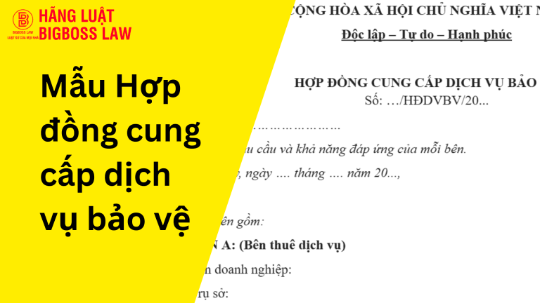 Hop dong thu viec 4 5
