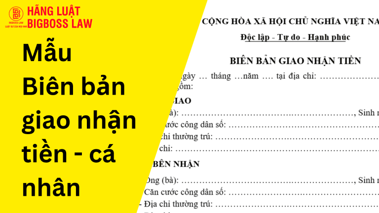 Hop dong thu viec 4