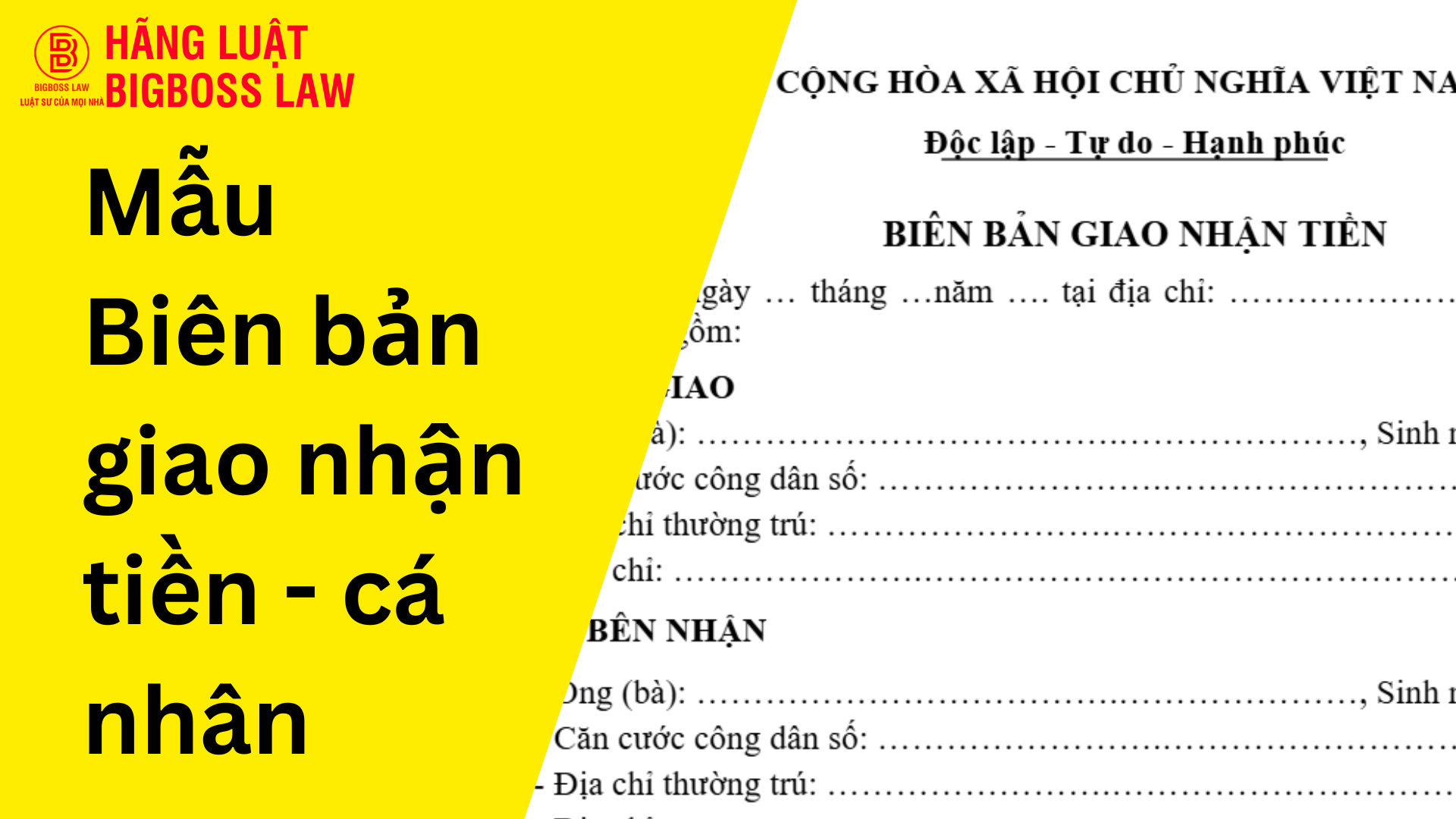 Hop dong thu viec 4
