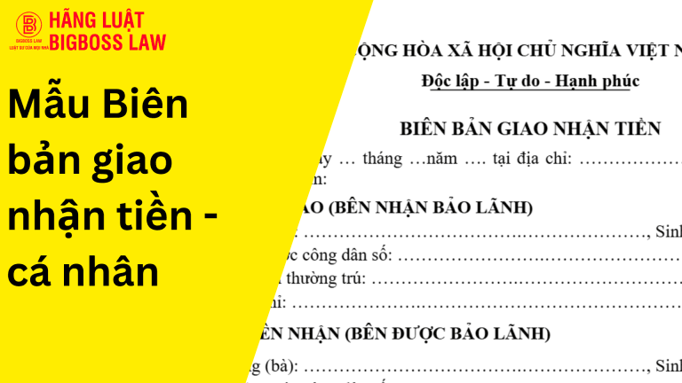 Hop dong thu viec 5 2