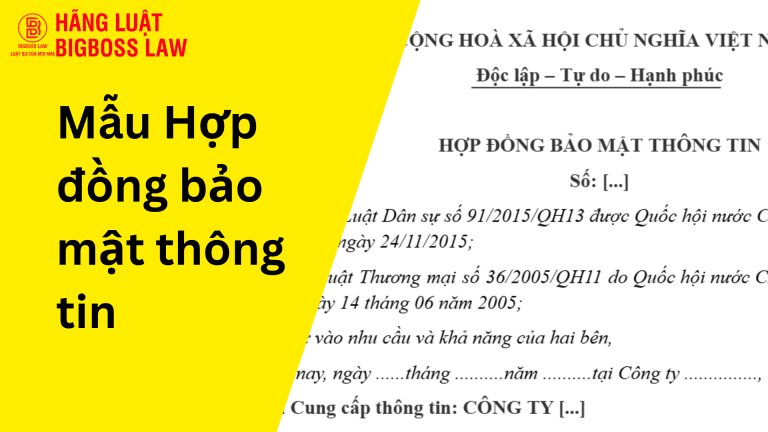 Hop dong thu viec 5 5