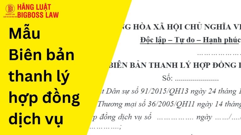 Mẫu công văn đề nghị thanh toán 11 Hop dong thu viec 5
