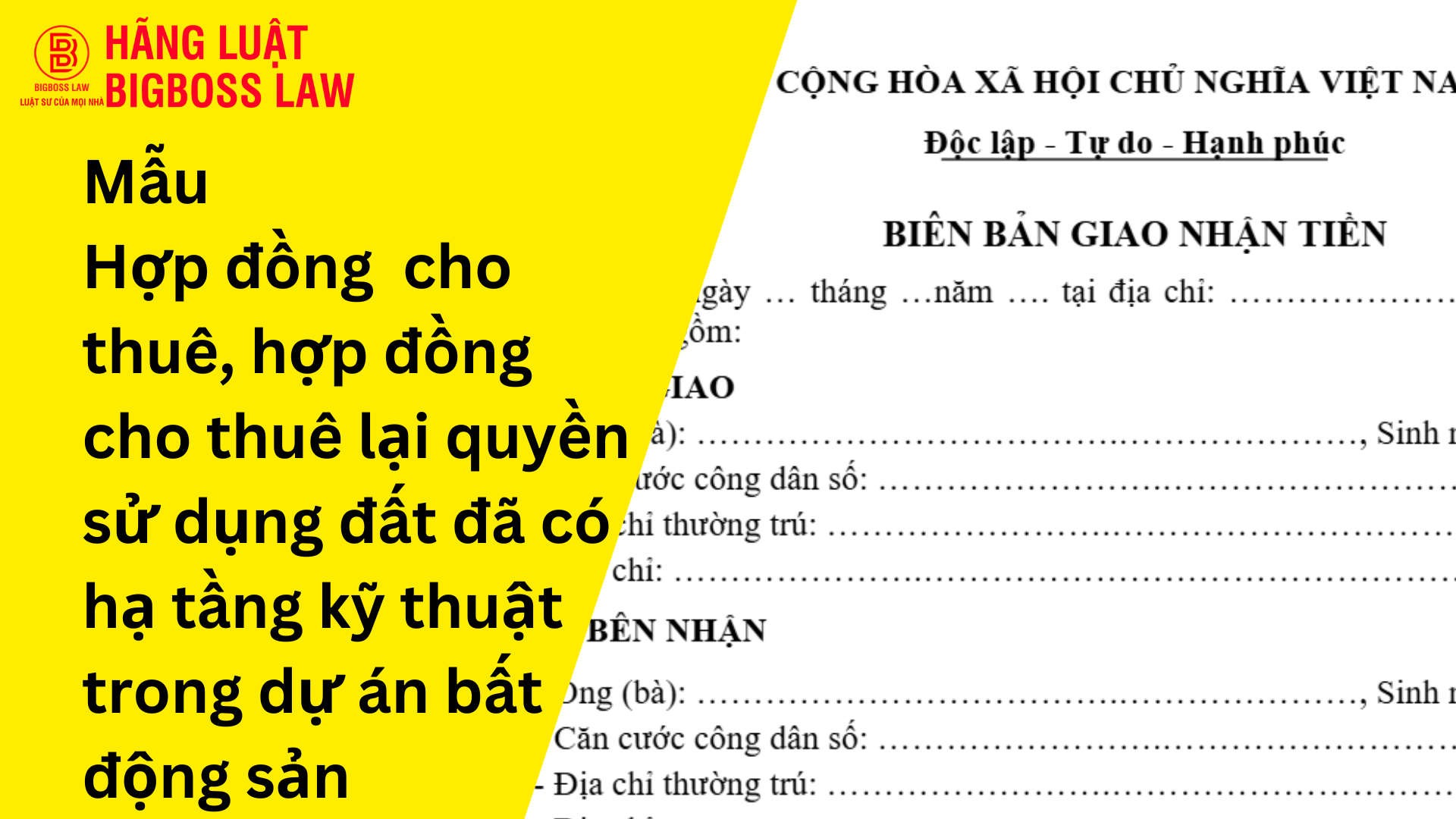 Hop dong thu viec 5