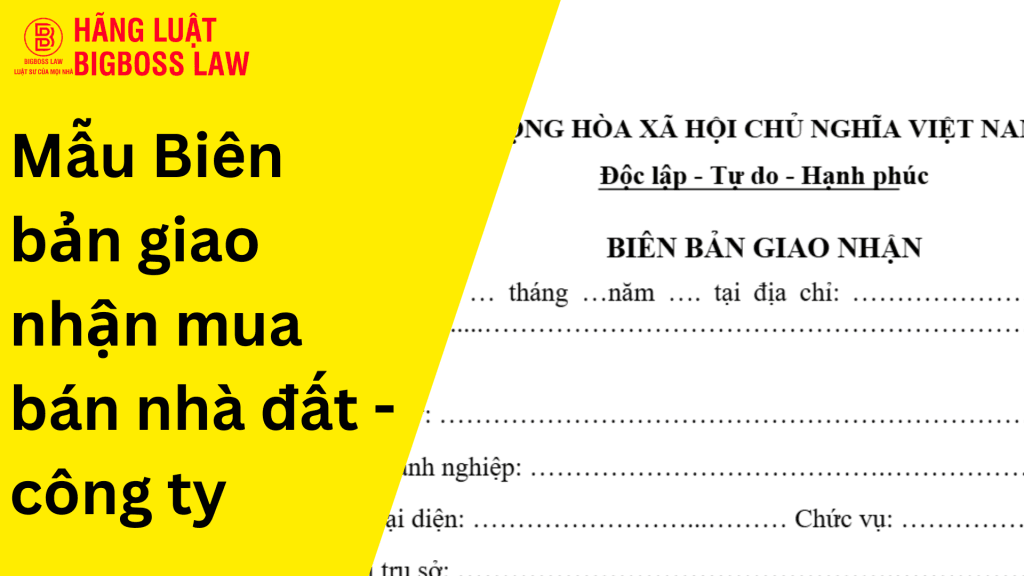 Hop dong thu viec 6 2