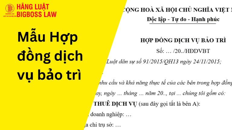 Hop dong thu viec 6 5