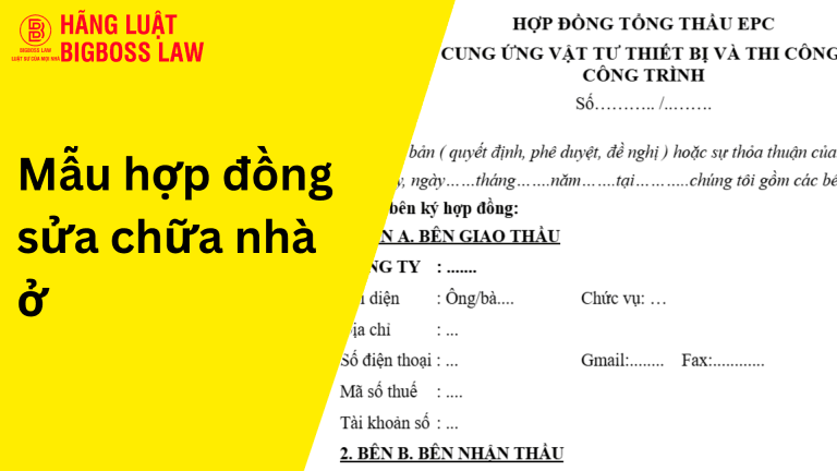 Hop dong thu viec 6 7