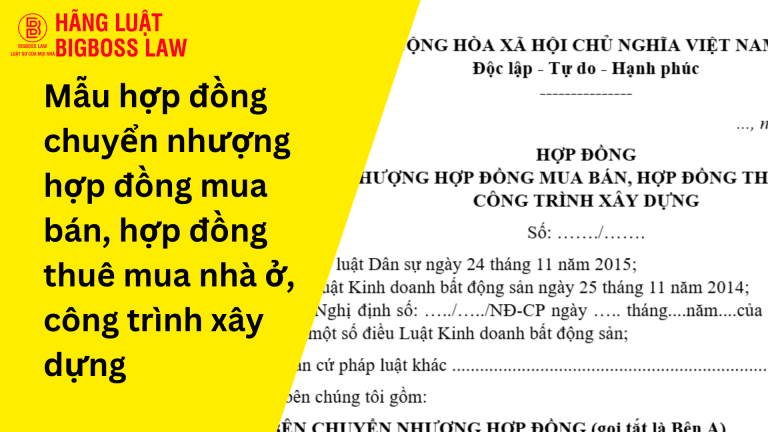 Hop dong thu viec 6