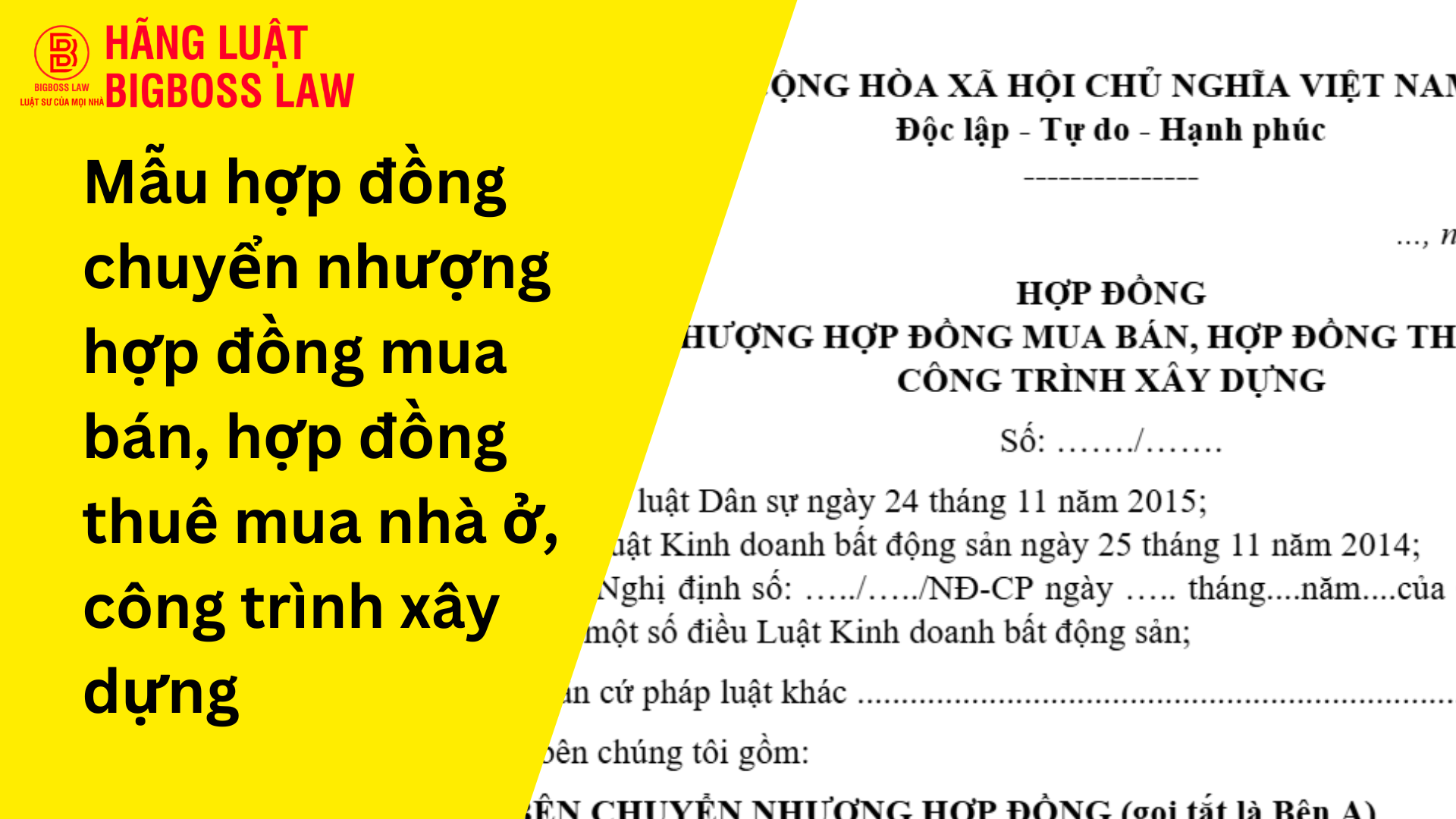 Hop dong thu viec 6