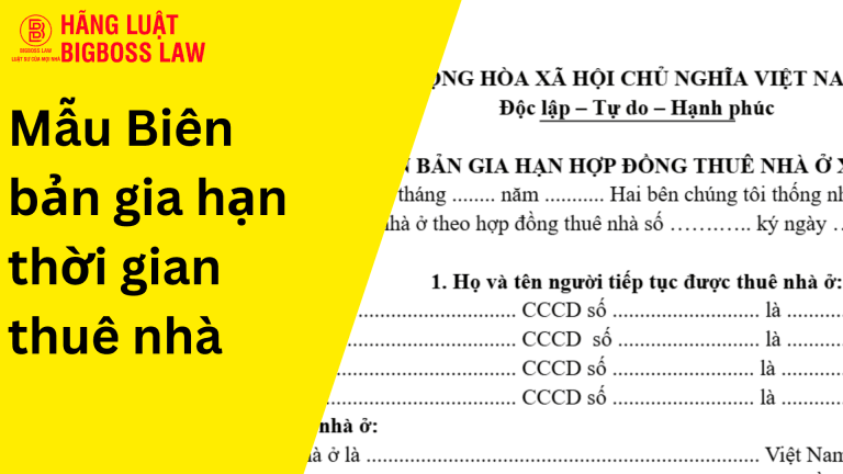 Hop dong thu viec 7 1