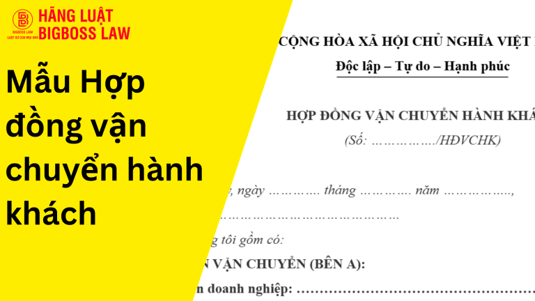 Hop dong thu viec 7 3