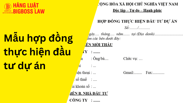 Hop dong thu viec 7 6