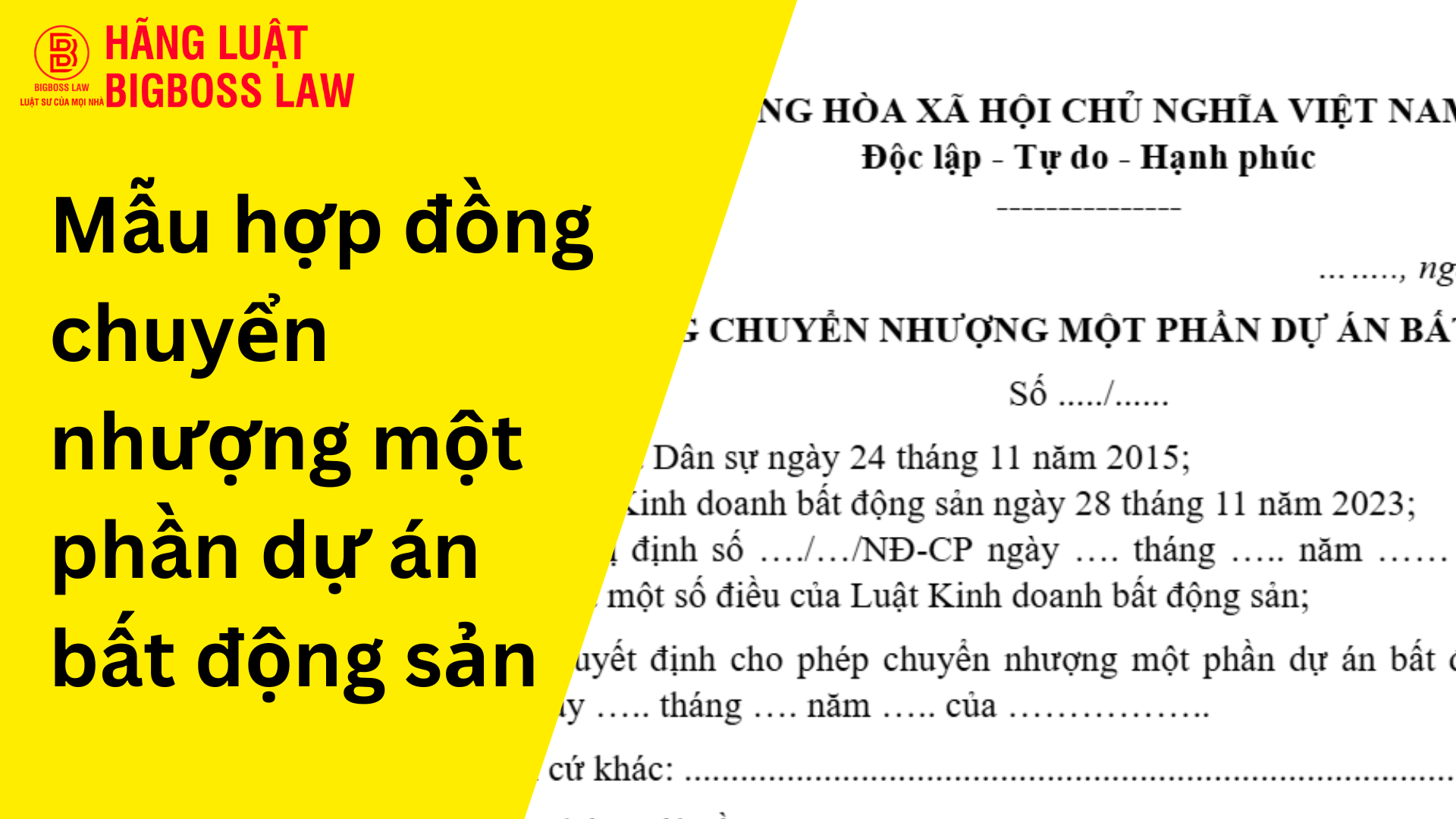Hop dong thu viec 7