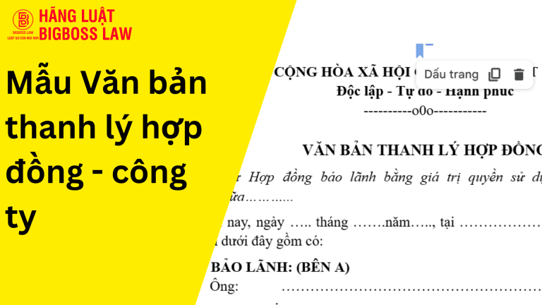 Hop dong thu viec 8 3
