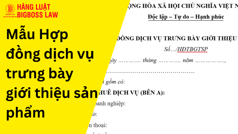 Hop dong thu viec 8 5
