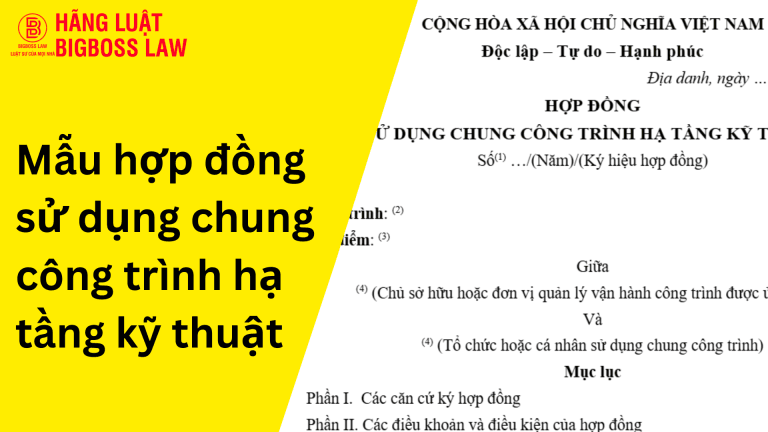 Hop dong thu viec 8 6