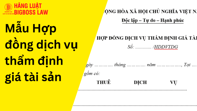Hop dong thu viec 9 2