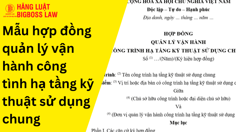 Hop dong thu viec 9 3