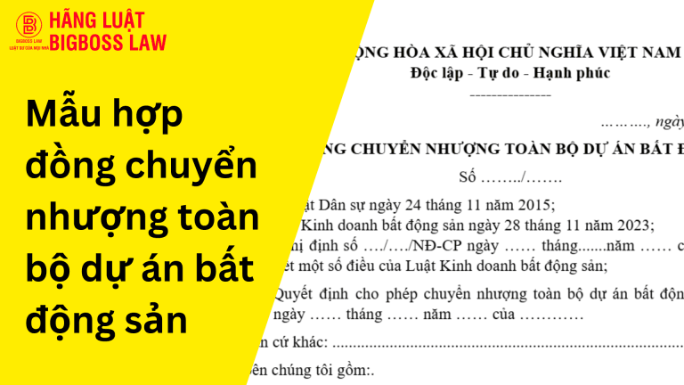 Hop dong thu viec 9