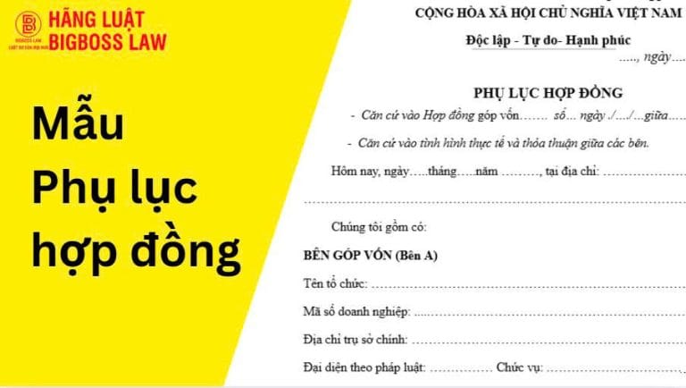 z6698164746005 66b5818f9aaa4e0853e9baafe4337ef5