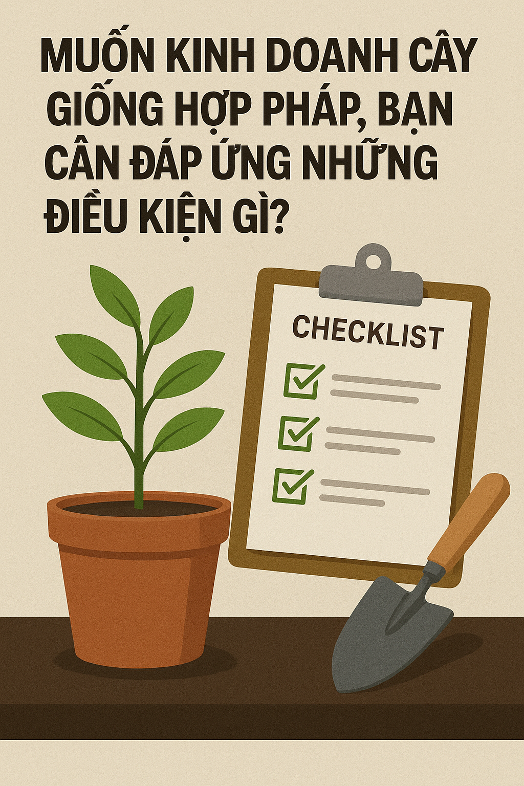 ChatGPT Image 08 58 10 16 thg 7 2025