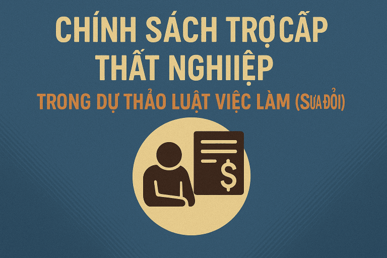 ChatGPT Image 10 38 31 21 thg 7 2025
