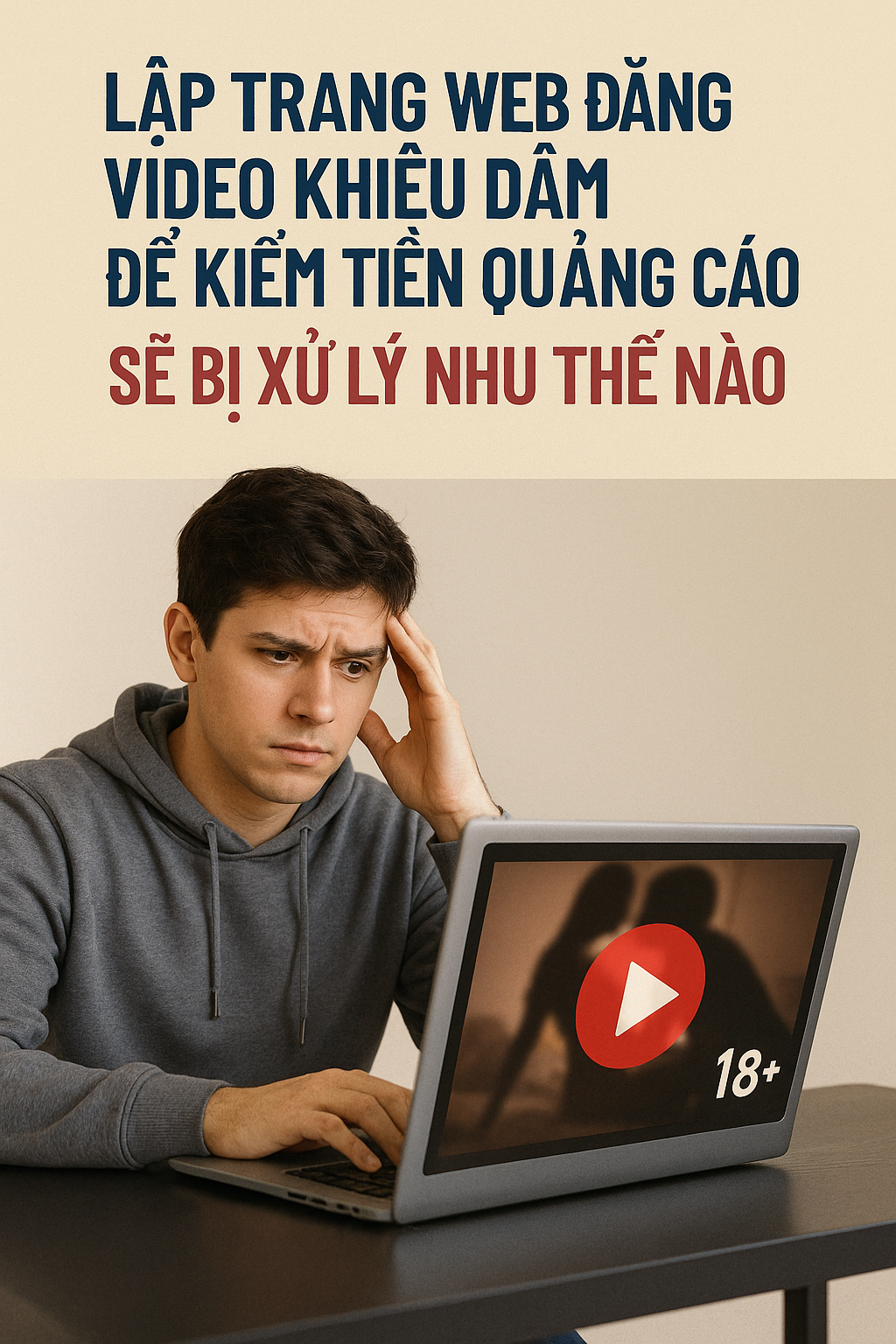 ChatGPT Image 13 35 39 24 thg 7 2025