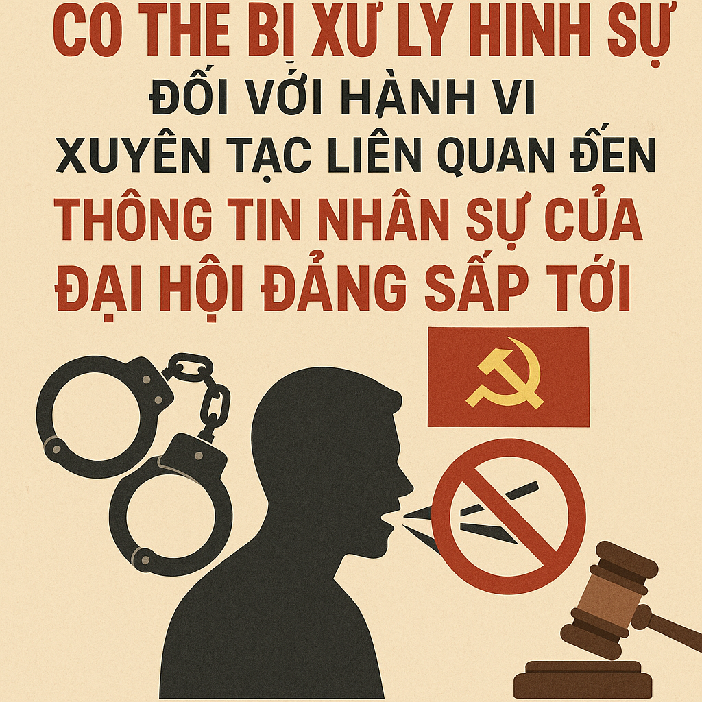 ChatGPT Image 13 48 38 24 thg 7 2025