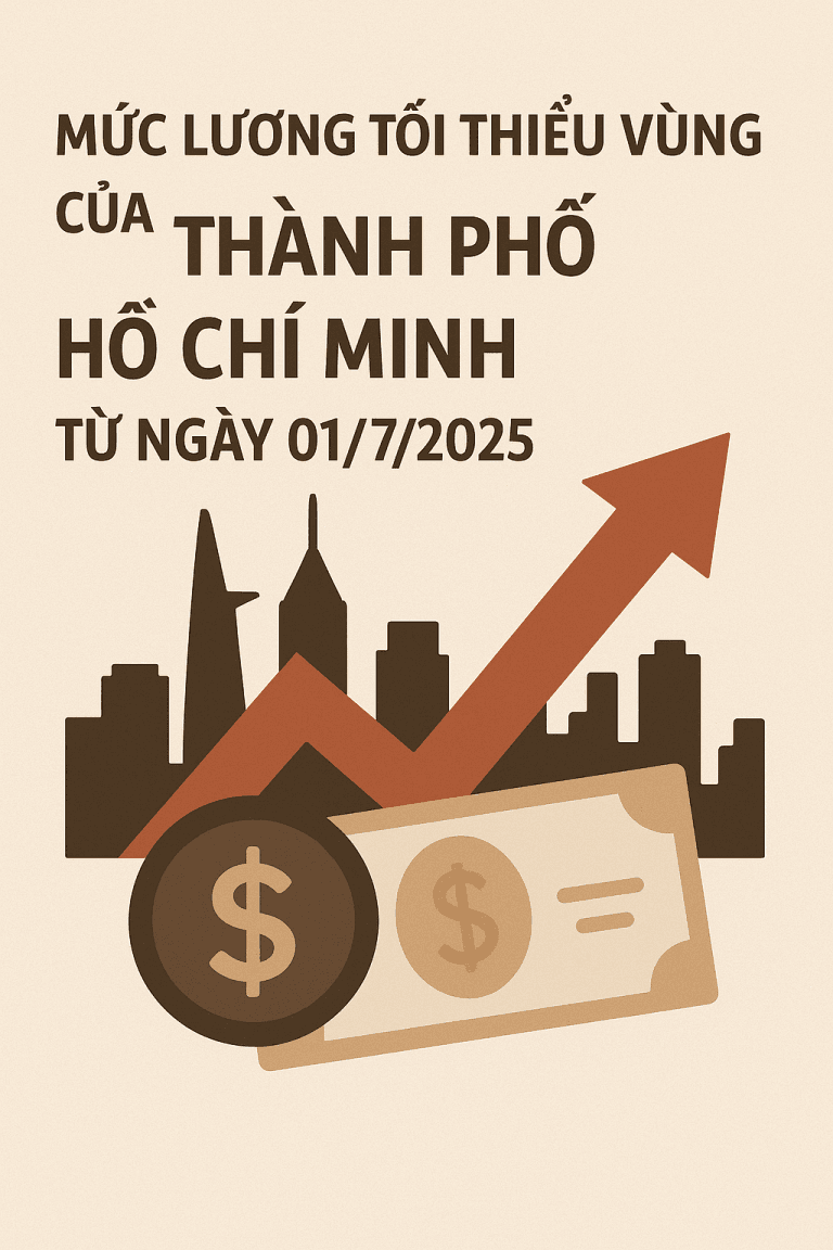 ChatGPT Image 14 04 47 31 thg 7 2025