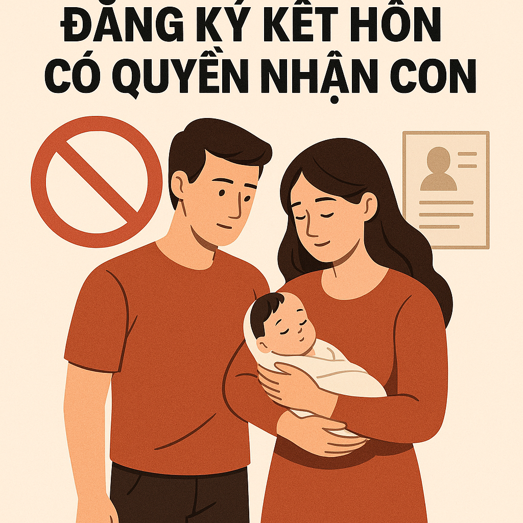 ChatGPT Image 14 05 32 24 thg 7 2025