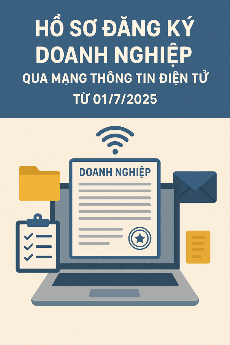 ChatGPT Image 16 05 14 4 thg 7 2025