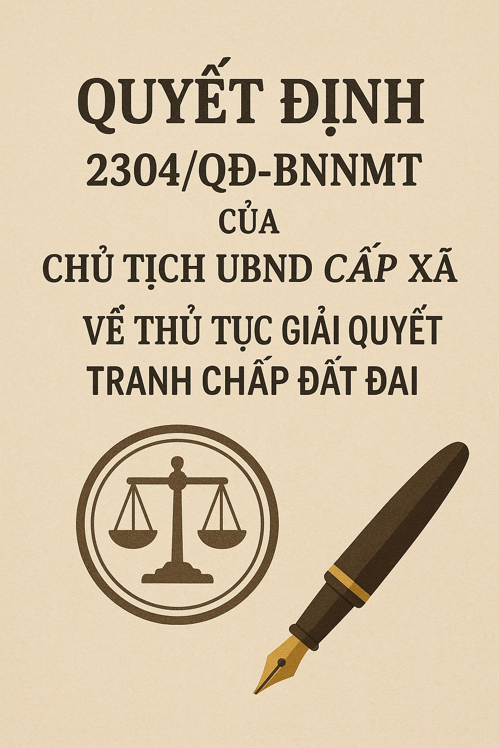 ChatGPT Image 16 17 41 10 thg 7 2025