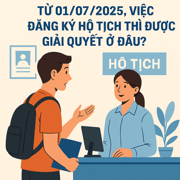 Copilot 20250716 095002