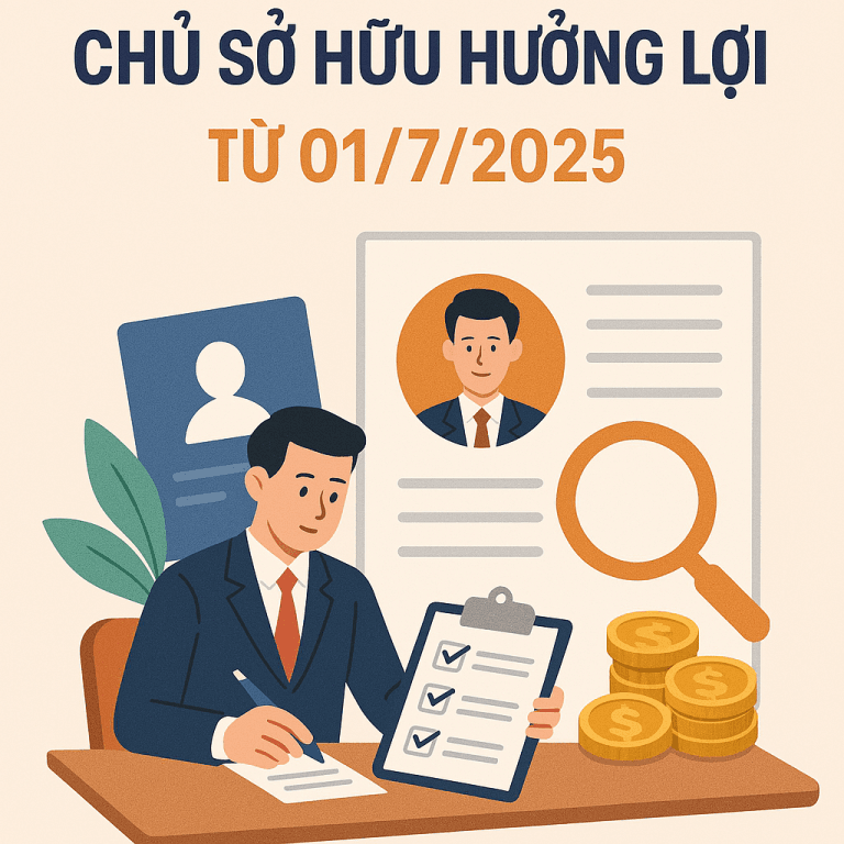 Nghĩa vụ kê khai thông tin chủ sở hữu hưởng lợi từ 01/7/2025 15 Copilot 20250724 161809