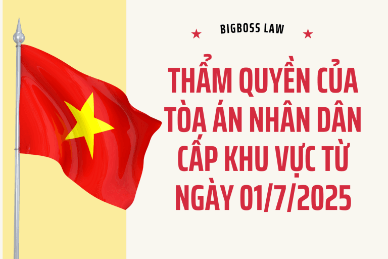 Do Vang Ca nhan Kho ngang Quoc khanh Viet Nam Thiep