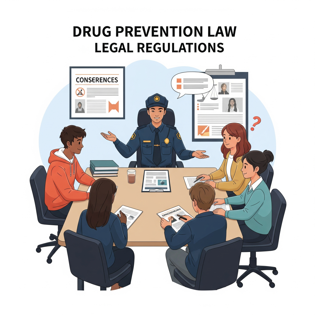 Luật phòng, chống ma tuý và những quy định pháp luật liên quan đến đối tượng đủ 12 tuổi cho đến dưới 18 tuổi. 1 Luật phòng, chống ma tuý và những quy định pháp luật liên quan đến đối tượng đủ 12 tuổi cho đến dưới 18 tuổi.