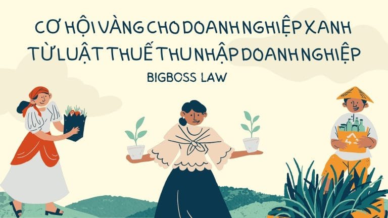 Cơ hội “vàng” cho doanh nghiệp xanh từ Luật thuế Thu nhập Doanh nghiệp. 14 Neutral Green Illustration Sustainability Eco Friendly Keynotes Presentation