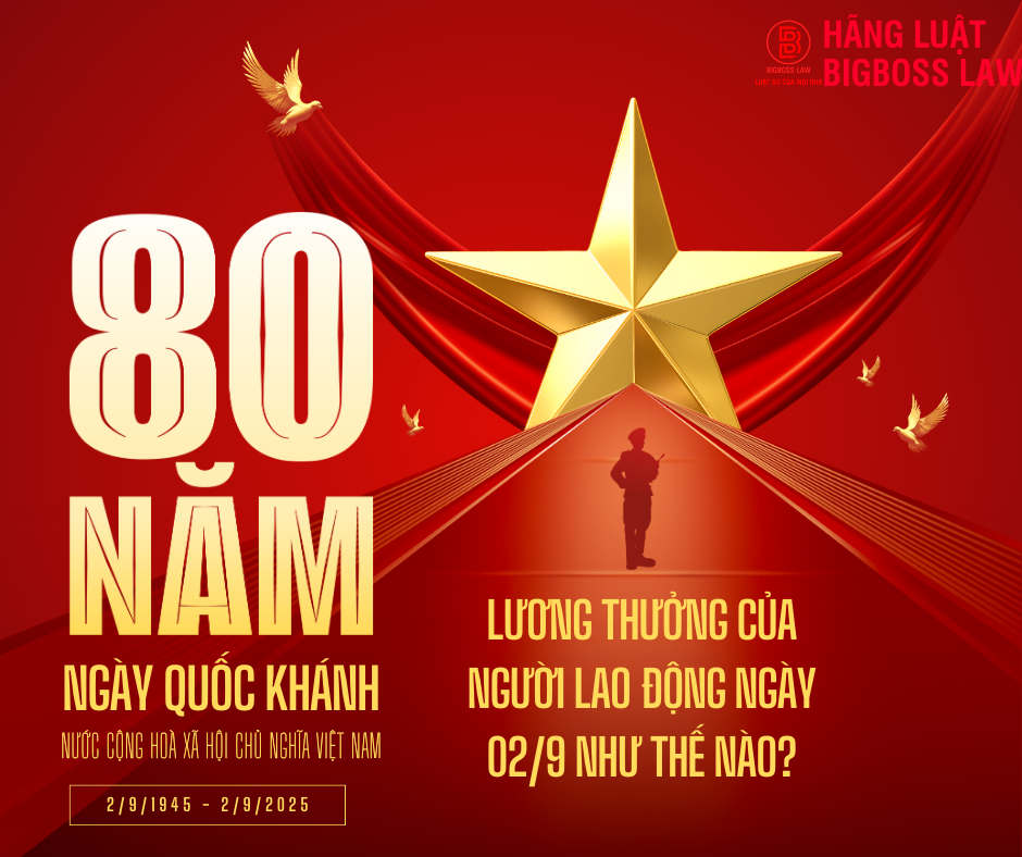 Bai dang Facebook Ky niem 80 nam Quoc Khanh Viet Nam Hien dai Toi gian Do vang
