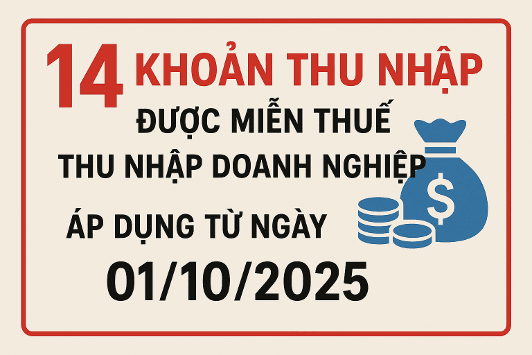 ChatGPT Image 08 03 37 19 thg 8 2025