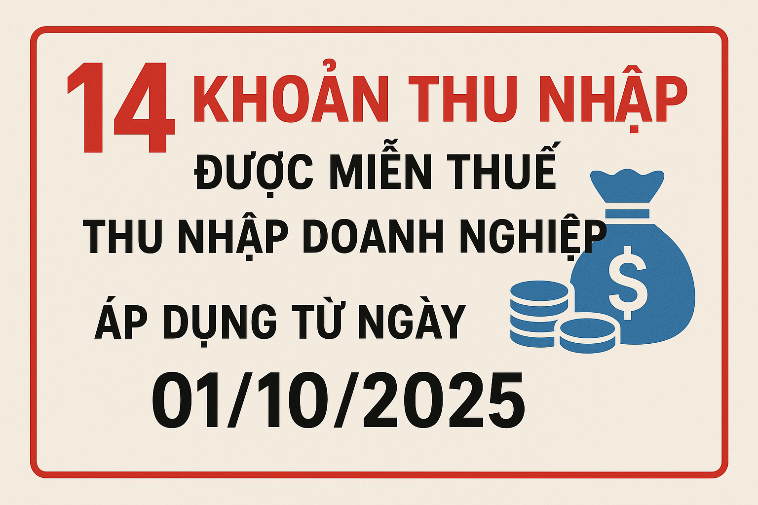 ChatGPT Image 08 03 37 19 thg 8 2025