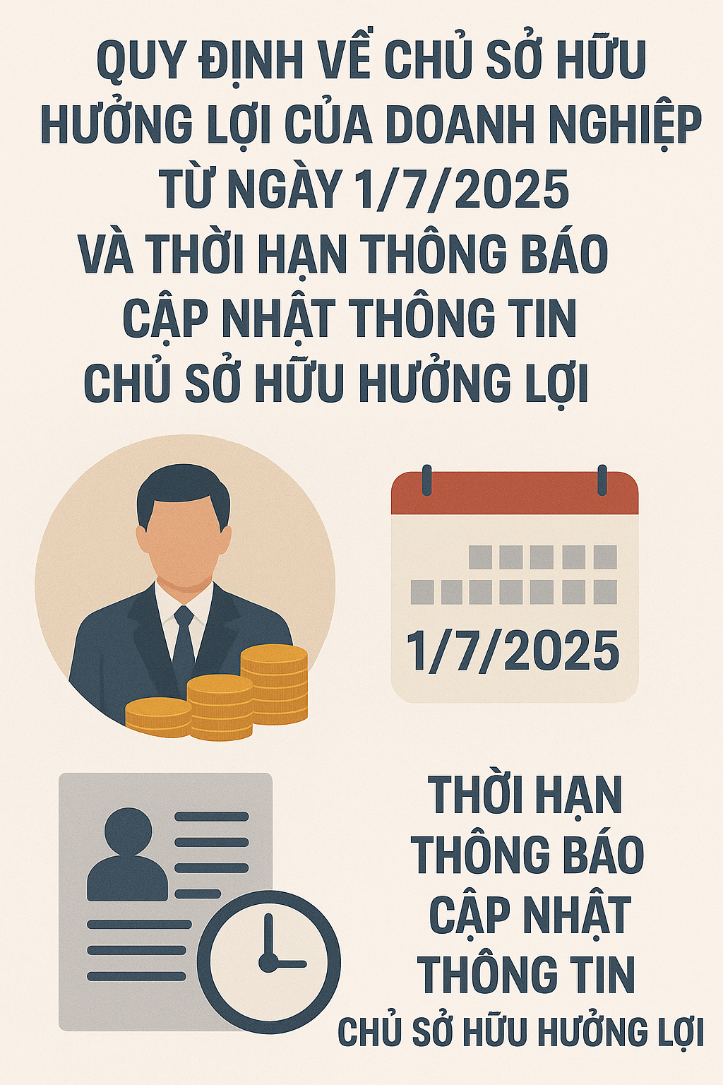 ChatGPT Image 08 45 57 7 thg 8 2025