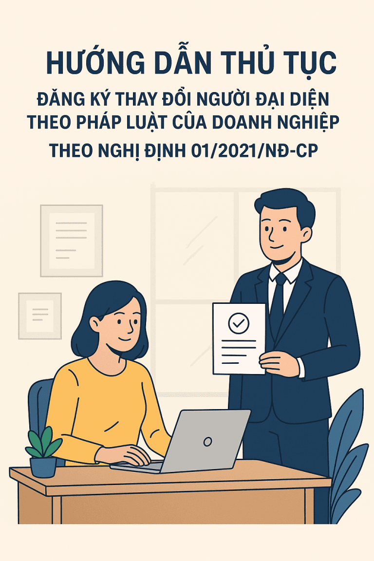 ChatGPT Image 09 55 30 18 thg 8 2025