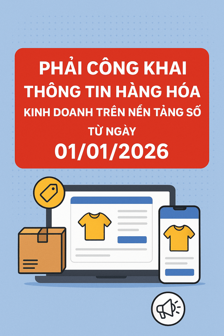 Phải công khai thông tin hàng hóa kinh doanh trên nền tảng số từ ngày 01/1/2026 12 ChatGPT Image 13 58 55 12 thg 8 2025