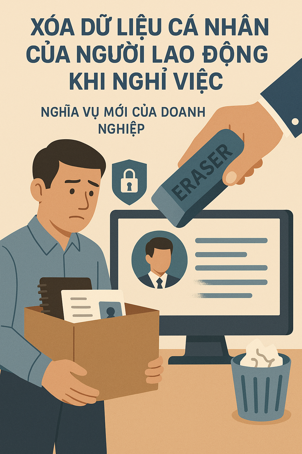 ChatGPT Image 14 00 55 13 thg 8 2025