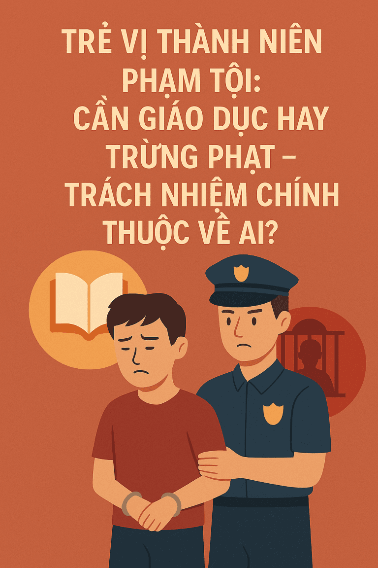 ChatGPT Image 14 39 33 31 thg 7 2025