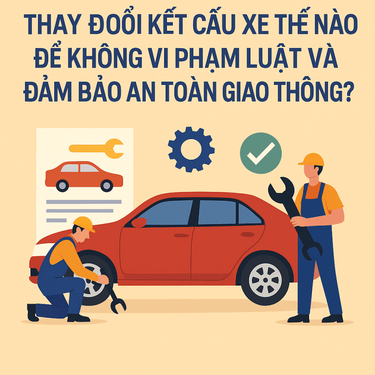 ChatGPT Image 14 45 17 14 thg 8 2025