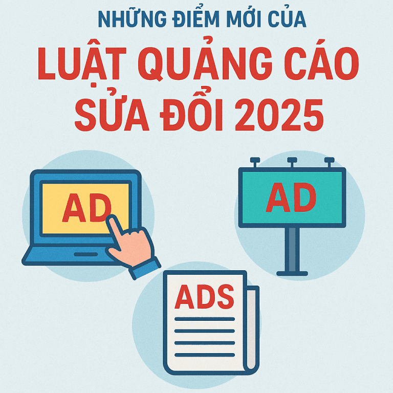 Những điểm mới của Luật Quảng cáo sửa đổi 2025 14 Copilot 20250812 083950