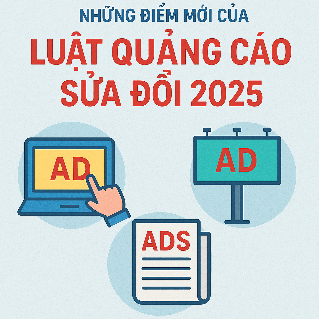 Copilot 20250812 083950