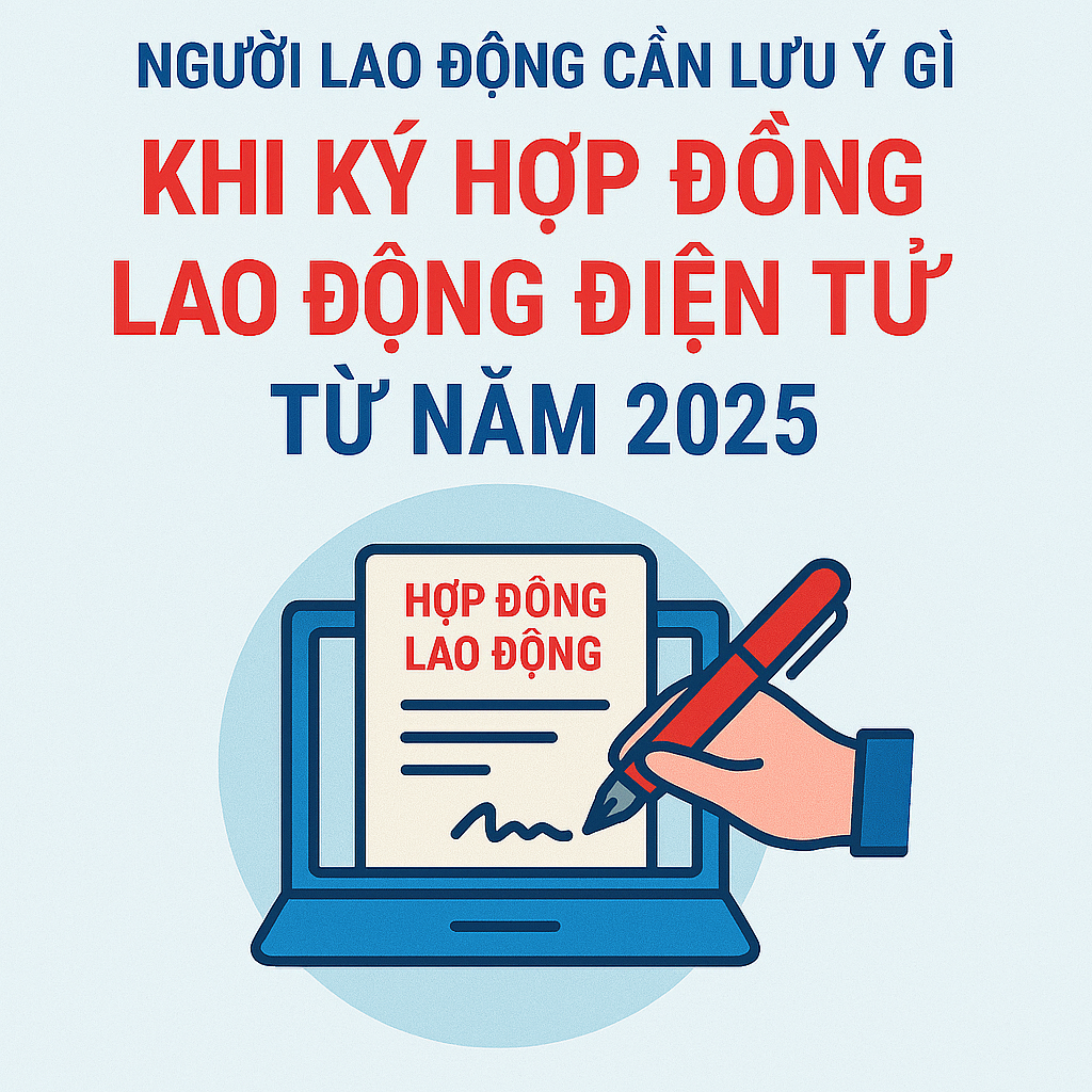 Copilot 20250812 084549