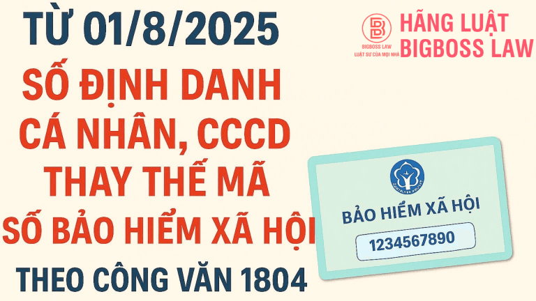Thiet ke chua co ten 1