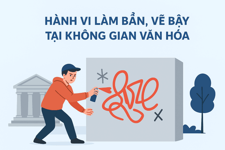 lam ban KGVH